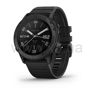 GARMIN tactix Delta