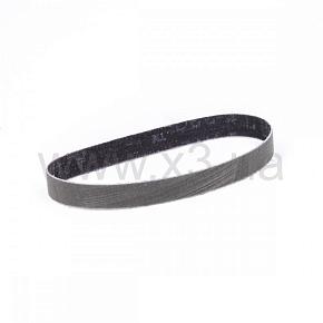WORK SHARP Набор ремней ЗМ А006/P1200 WSKTS-I 13х305 мм (4шт)