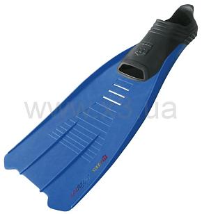 MARES Clipper