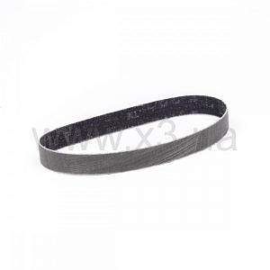 WORK SHARP Набор ремней ЗМ А006/P1200 WSKTS-I 13х305 мм (4шт)