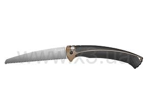 GERBER Myth Folding Saw