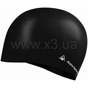 MICHAEL PHELPS VOLUME