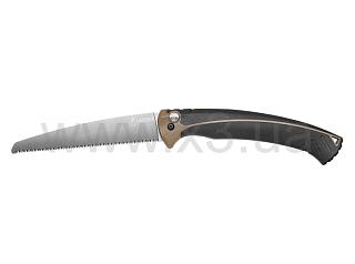 GERBER Myth Folding Saw
