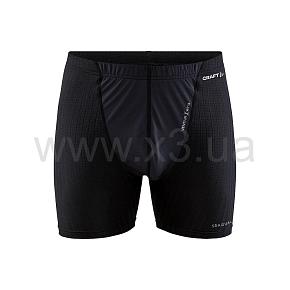CRAFT ACTIVE EXTREME X WIND BOXER AW 20
