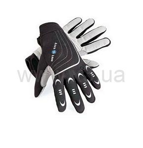 AQUALUNG Admiral II 2 mm