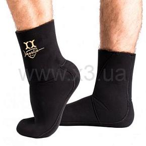 MARLIN Yamamoto 9 мм