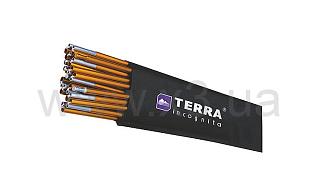 TERRA INCOGNITA Каркас Alu Maxlite 2