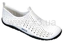 BECO Тапочки для серфинга и плавания 9213