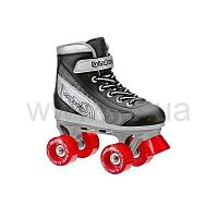ROLLER DERBY RD FIRESTAR BOY