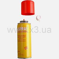 CRESSI SUB Спрей силиконовый