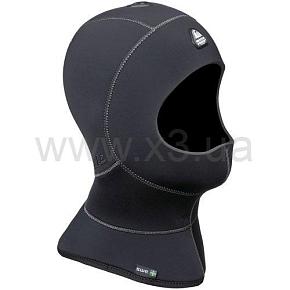 WATER PROOF H1 5/7 mm Venting Hood