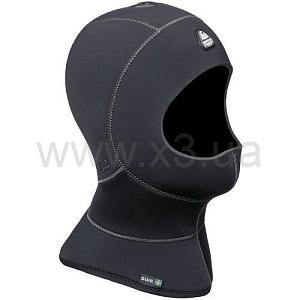 WATER PROOF H1 5/7 mm Venting Hood