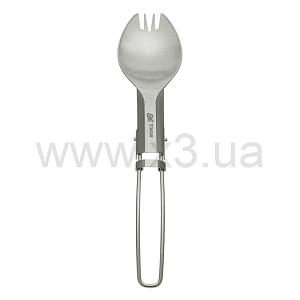 ESBIT Ложка/вилка Esbit FSP17-TI