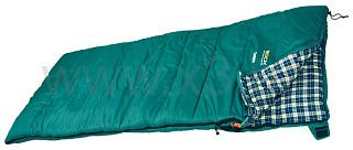 ROCK EMPIRE Camper L