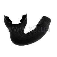 MARLIN Загубник Marlin для трубки MATTE