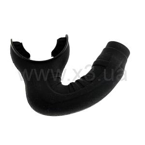 MARLIN Загубник Marlin для трубки MATTE