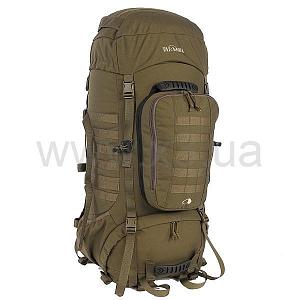 TATONKA Range Pack Load 80