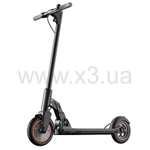 KUGOO M2 Pro