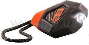 GERBER Bear Grylls Micro Torch
