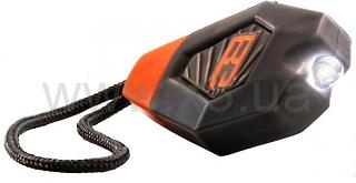 GERBER Bear Grylls Micro Torch