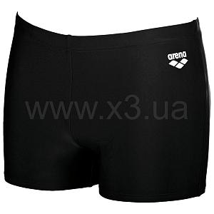 ARENA M DYNAMO SHORT