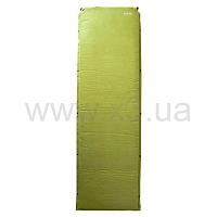 TRAMP COMFORT olive 190х65х5 UTRI-010
