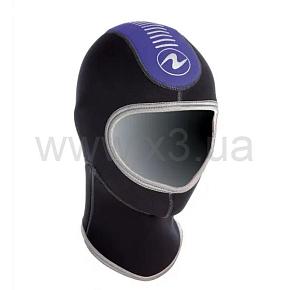 AQUALUNG Шлем для гидрокостюма BALI 3mm