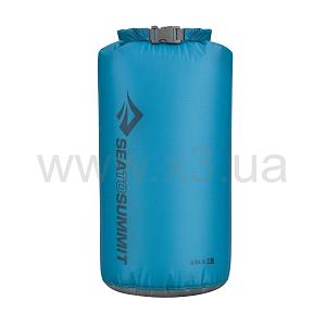 SEA TO SUMMIT Ultra-Sil Dry Sack гермочехол 8L