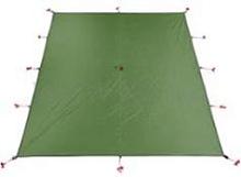 RED POINT Umbra 4x3