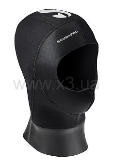 SCUBAPRO SEAL 4/6 мм