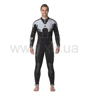 WATER PROOF W4 7mm мужской