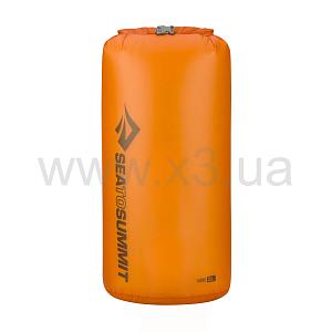 SEA TO SUMMIT Ultra-Sil Nano Dry Sack гермочехол 35L