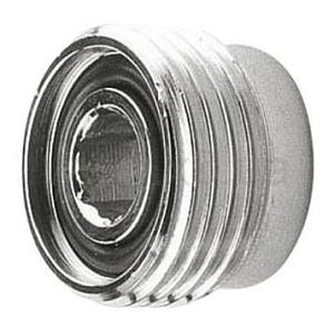 BEST DIVERS Adaptor DIN/INT (ecopack 2 pcs) AB0420/2