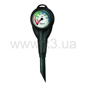 CRESSI SUB Pressure Gauge (манометр)