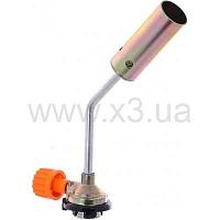 KOVEA Газовый резак Rocket KT-2008