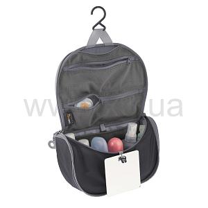 SEA TO SUMMIT TL Hanging Toiletry Bag косметичка L