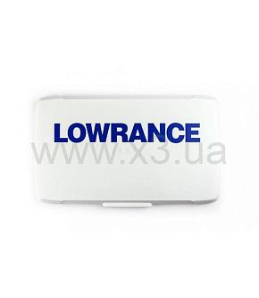 LOWRANCE HOOK 2 9" SUN COVER