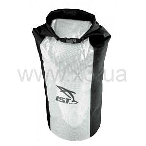 IST Гермобаул Dry Bag (Н 98, диаметр 33 см)