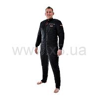 NDIVER METALUX ARCTIC