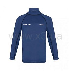 BEUCHAT Rash Guard Atoll детский