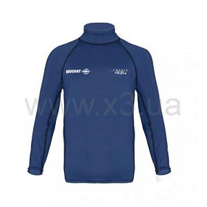 BEUCHAT Rash Guard Atoll детский