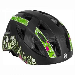 POWERSLIDE Helmet PRO Girls II, 2020