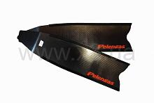 PELENGAS Карбоновые лопасти Hard (жесткость от 1,7 до 2,0)