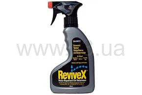 MCNETT Revivex 300ml water repellant spray for Gortex and fabrics моющее средство