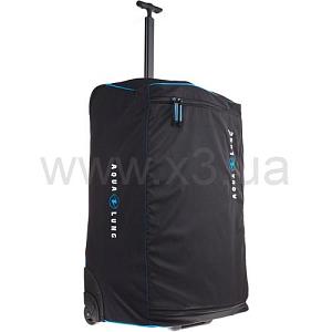 AQUALUNG Сумка Roller Back Pack T9