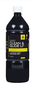 FISCHER Мазь Easy Clean & Glide Lf Refill