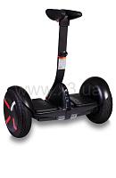 MONORIM Monorim M1Robot Ninebot mini PRO 10,5