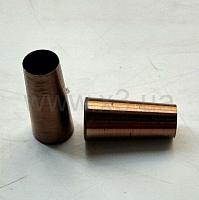 SALVIMAR Конус для гарпунов 6,5мм