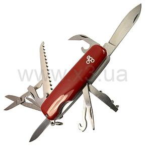 EGO Tools A01.10.2 красный