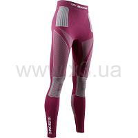 X-BIONIC Energy Accumulator 4.0 Pants Women AW 21